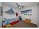 5 a Penelope Place, Innaloo WA 6018