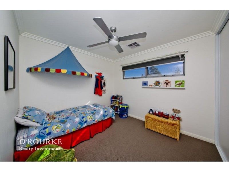 5 a Penelope Place, Innaloo WA 6018