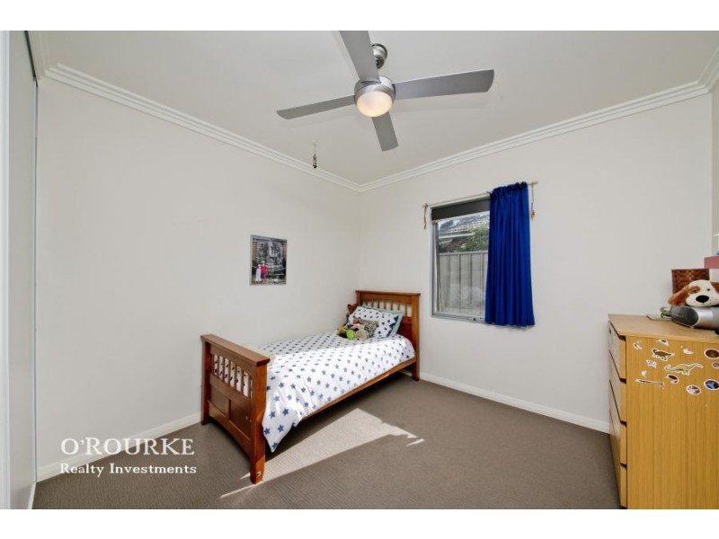 5 a Penelope Place, Innaloo WA 6018