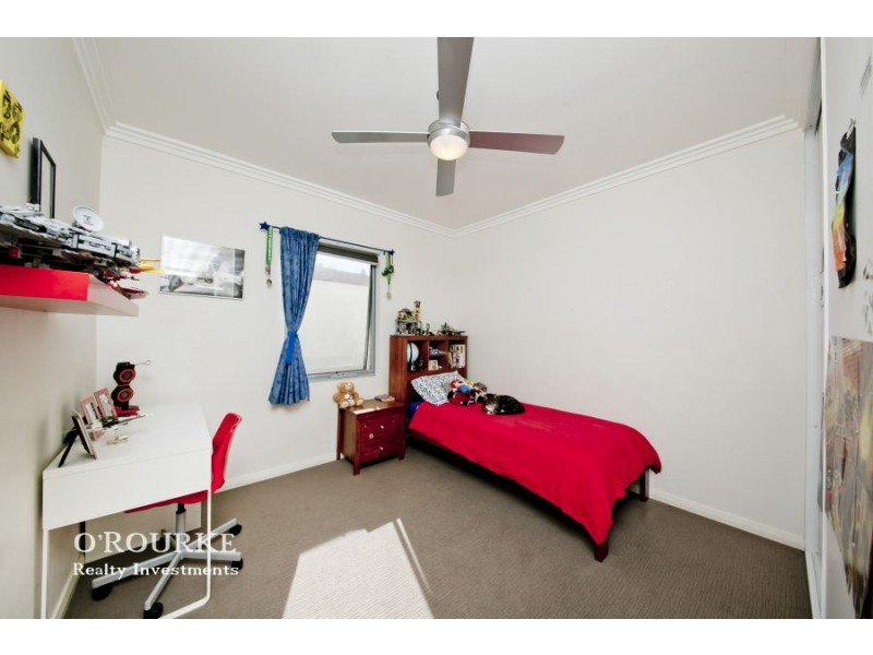 5 a Penelope Place, Innaloo WA 6018