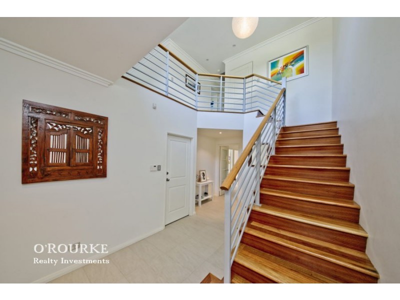 5 a Penelope Place, Innaloo WA 6018