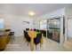 9B Hodges Place, Innaloo WA 6018