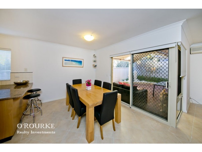 9B Hodges Place, Innaloo WA 6018