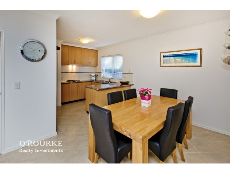 9B Hodges Place, Innaloo WA 6018