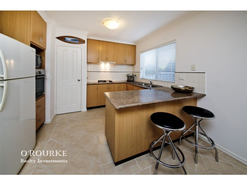 9B Hodges Place, Innaloo WA 6018