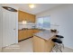 9B Hodges Place, Innaloo WA 6018