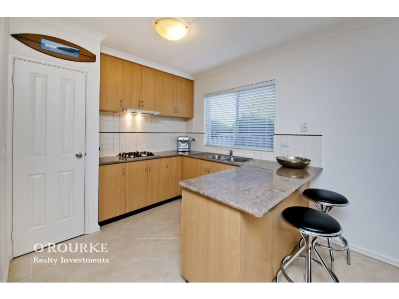 9B Hodges Place, Innaloo WA 6018