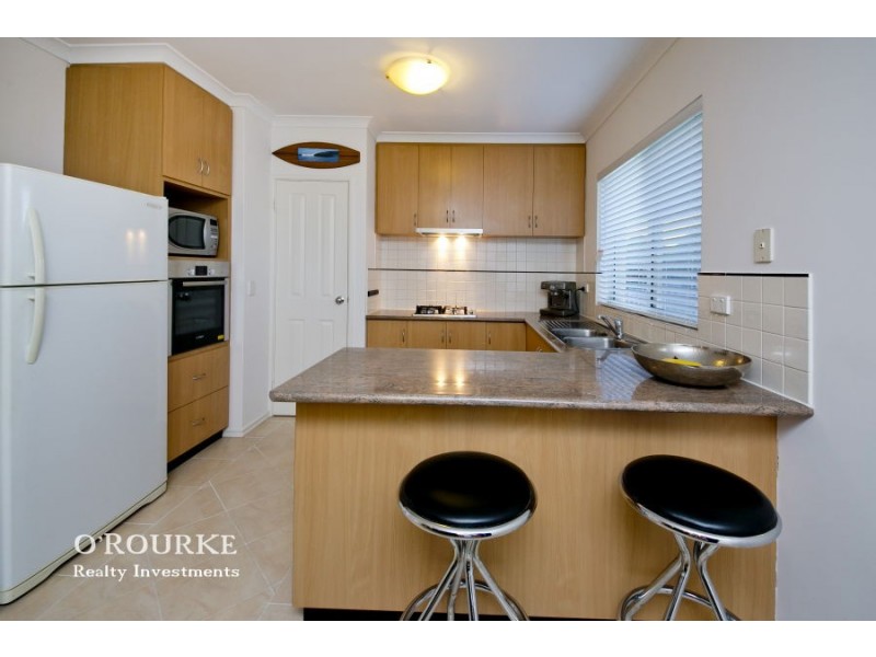 9B Hodges Place, Innaloo WA 6018