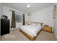 9B Hodges Place, Innaloo WA 6018