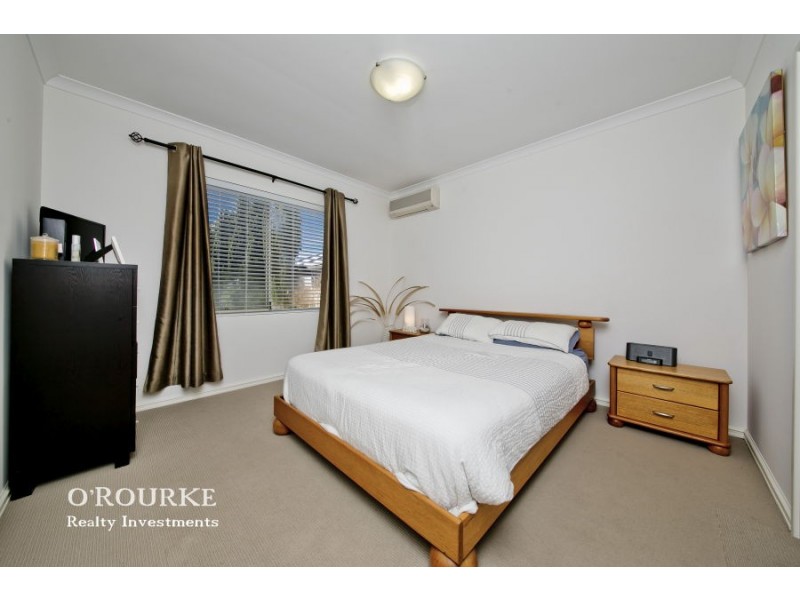 9B Hodges Place, Innaloo WA 6018