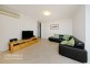9B Hodges Place, Innaloo WA 6018