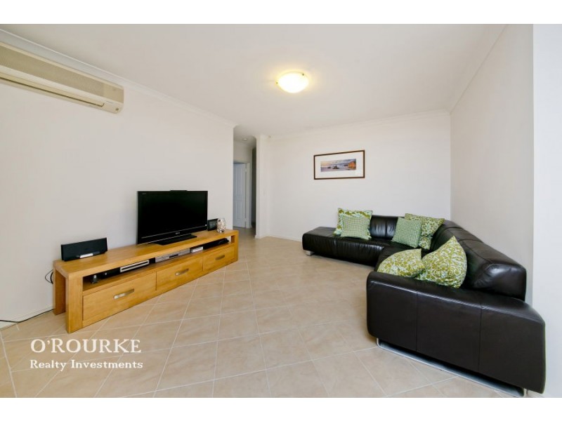 9B Hodges Place, Innaloo WA 6018