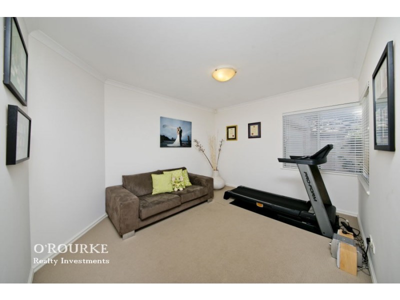 9B Hodges Place, Innaloo WA 6018