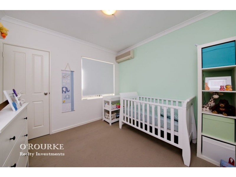 9B Hodges Place, Innaloo WA 6018