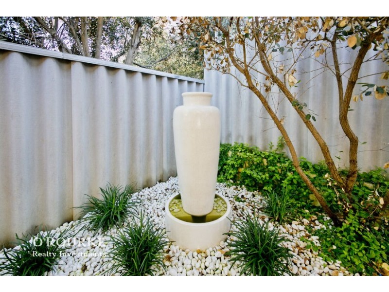 9B Hodges Place, Innaloo WA 6018