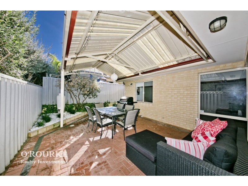 9B Hodges Place, Innaloo WA 6018