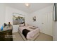9B Hodges Place, Innaloo WA 6018