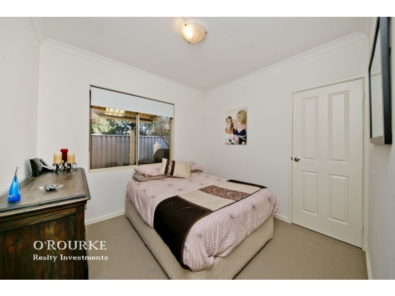 9B Hodges Place, Innaloo WA 6018