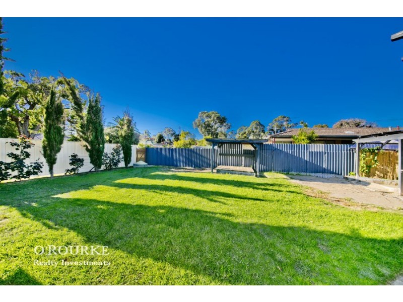 21 Maple Street, Greenwood WA 6024