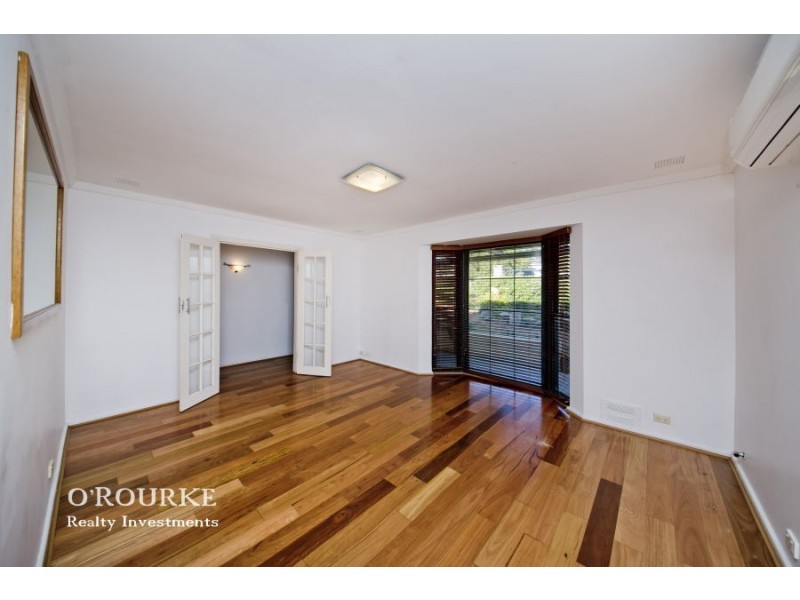 21 Maple Street, Greenwood WA 6024