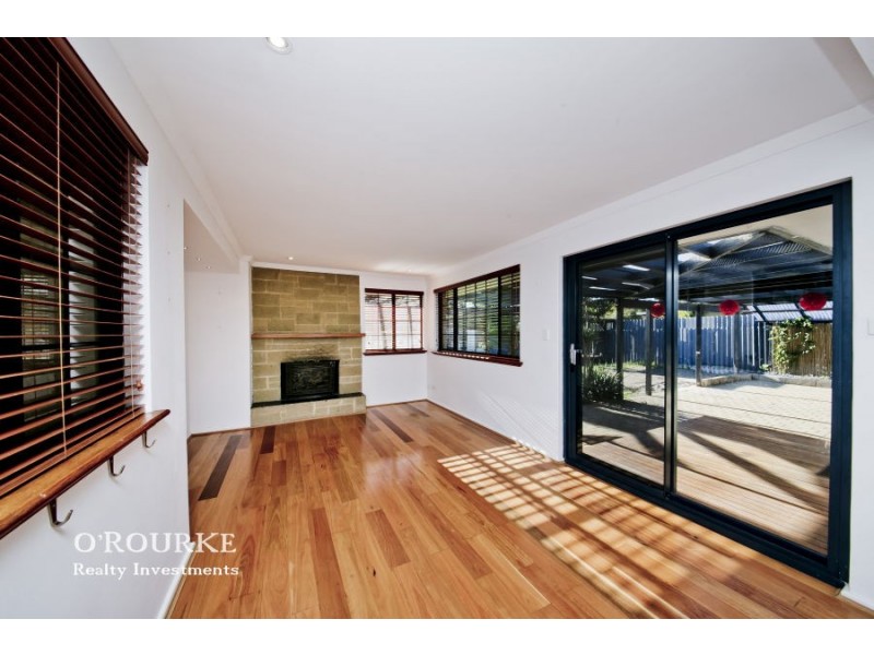 21 Maple Street, Greenwood WA 6024