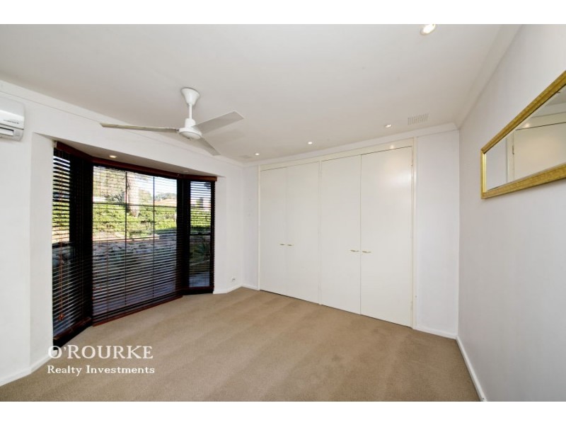 21 Maple Street, Greenwood WA 6024