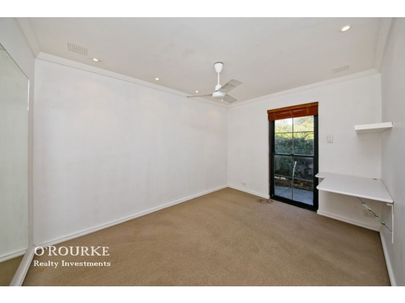 21 Maple Street, Greenwood WA 6024