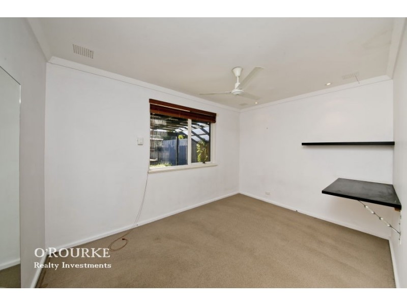 21 Maple Street, Greenwood WA 6024