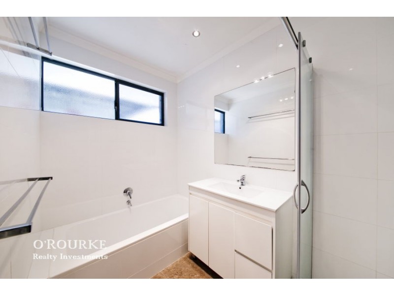 21 Maple Street, Greenwood WA 6024