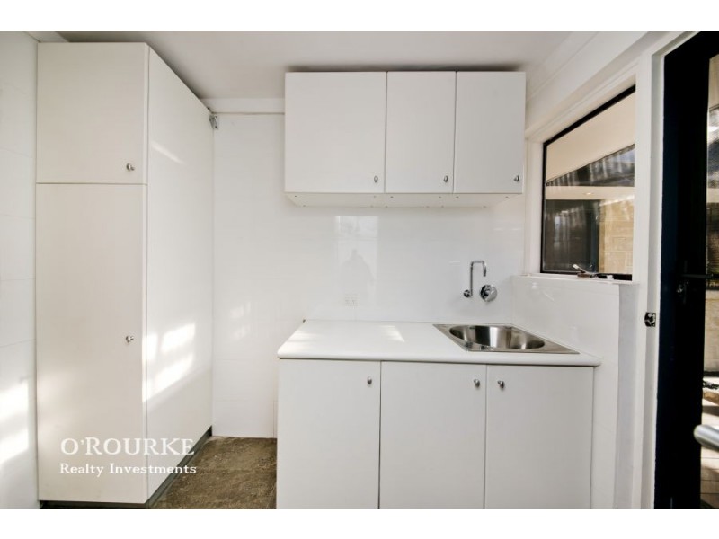 21 Maple Street, Greenwood WA 6024