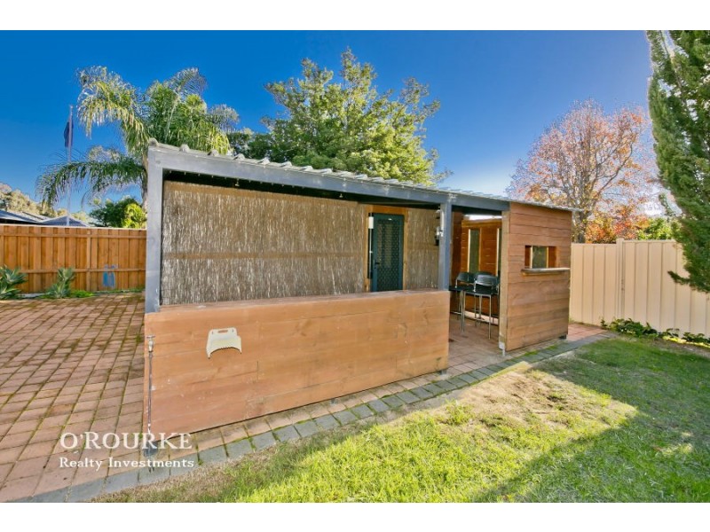 21 Maple Street, Greenwood WA 6024