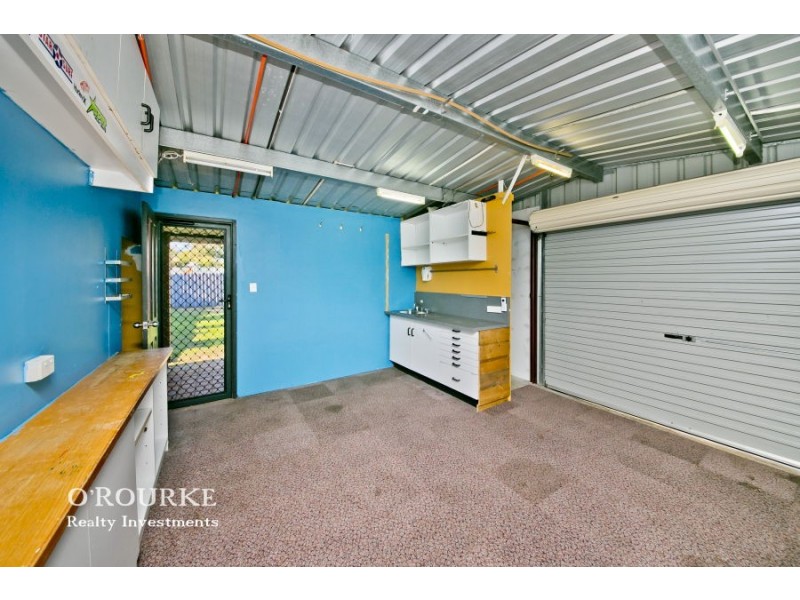 21 Maple Street, Greenwood WA 6024