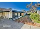 21 Maple Street, Greenwood WA 6024