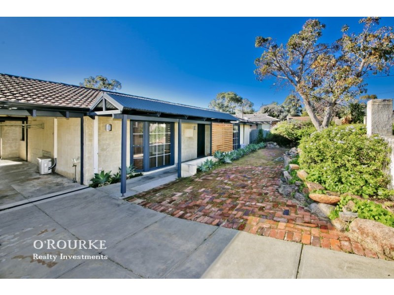 21 Maple Street, Greenwood WA 6024