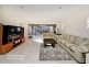 210 a Grand Prom, Doubleview WA 6018