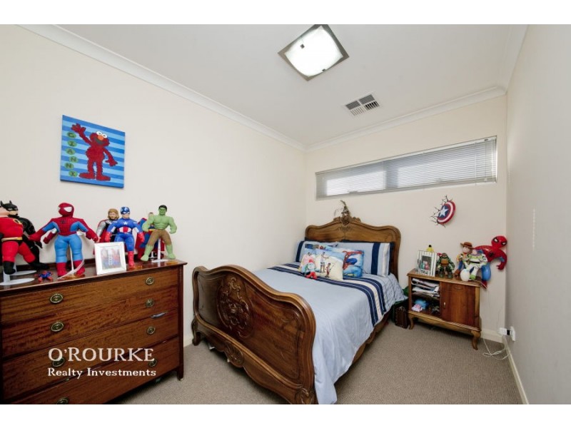 210 a Grand Prom, Doubleview WA 6018