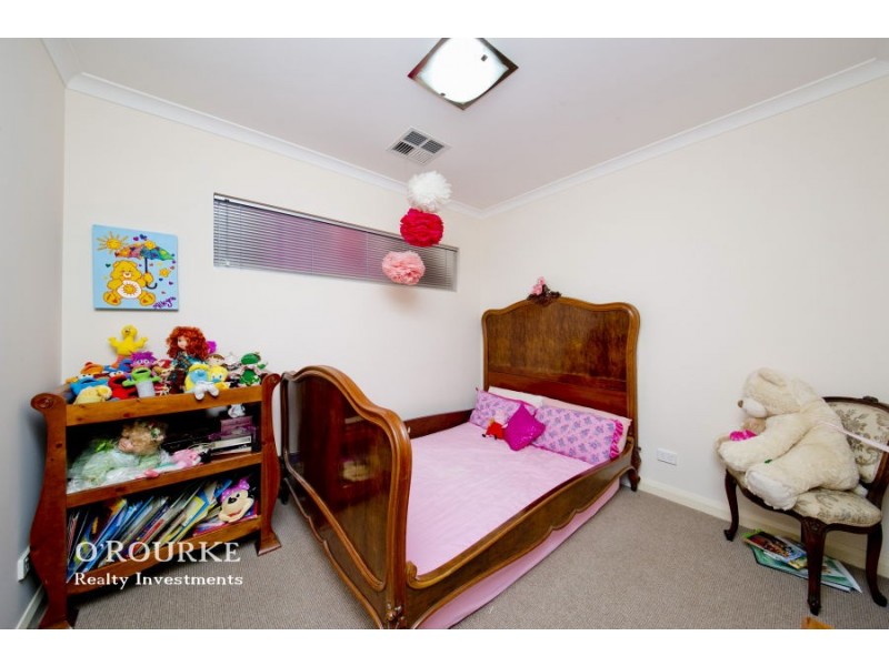 210 a Grand Prom, Doubleview WA 6018