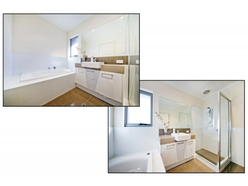 210 a Grand Prom, Doubleview WA 6018