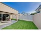 210 a Grand Prom, Doubleview WA 6018