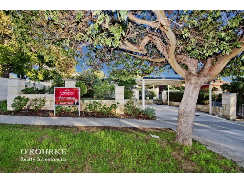 225 Alice Street, Doubleview WA 6018