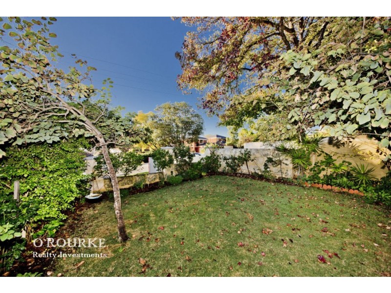 225 Alice Street, Doubleview WA 6018