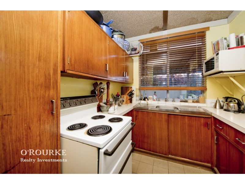 225 Alice Street, Doubleview WA 6018