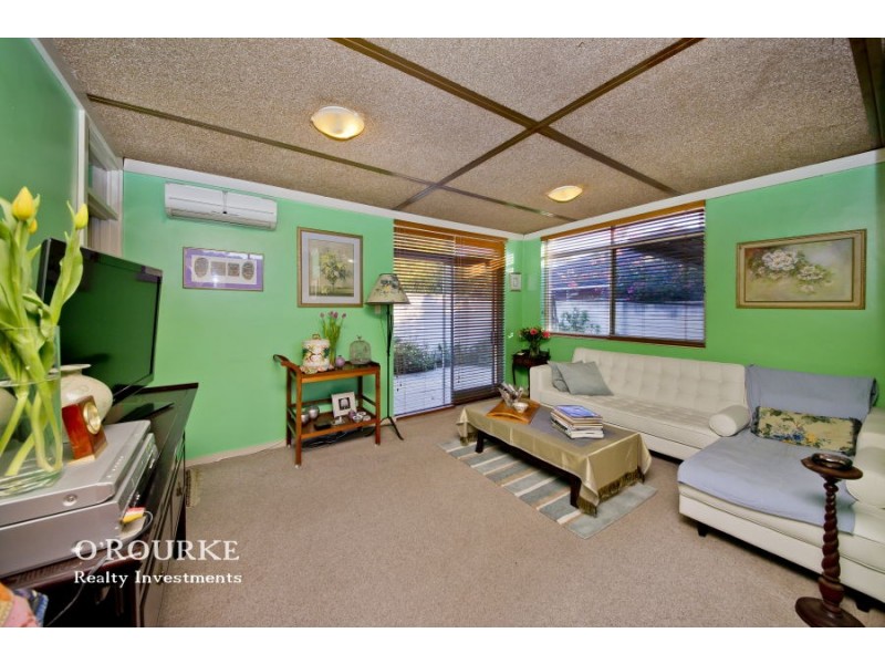 225 Alice Street, Doubleview WA 6018