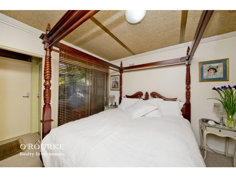 225 Alice Street, Doubleview WA 6018