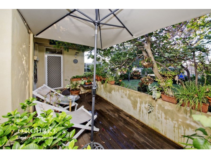 225 Alice Street, Doubleview WA 6018