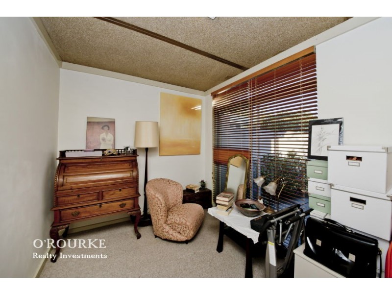 225 Alice Street, Doubleview WA 6018