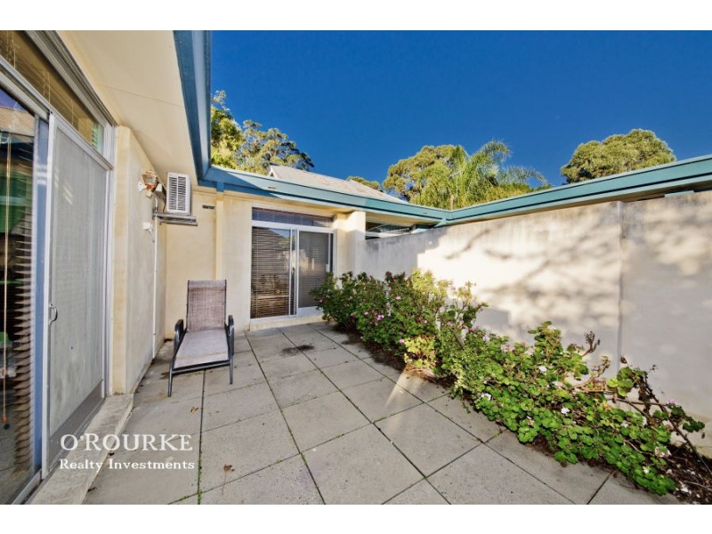 225 Alice Street, Doubleview WA 6018