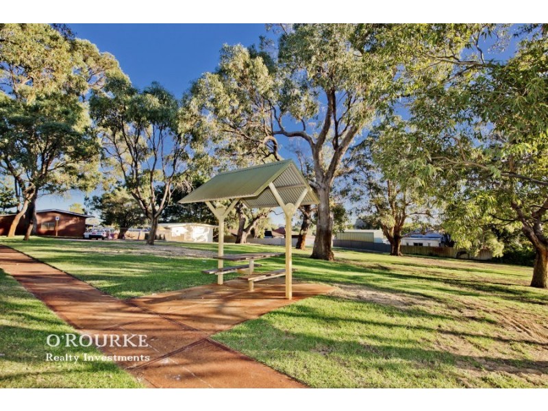 225 Alice Street, Doubleview WA 6018