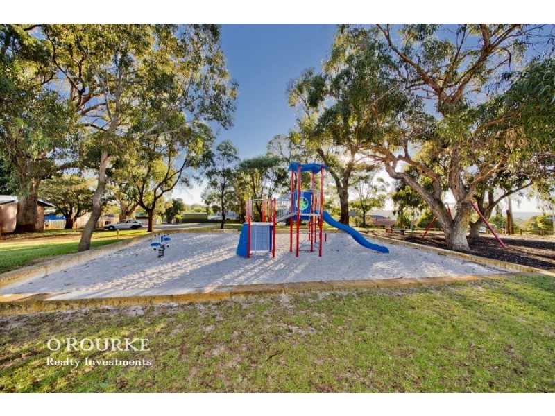 225 Alice Street, Doubleview WA 6018