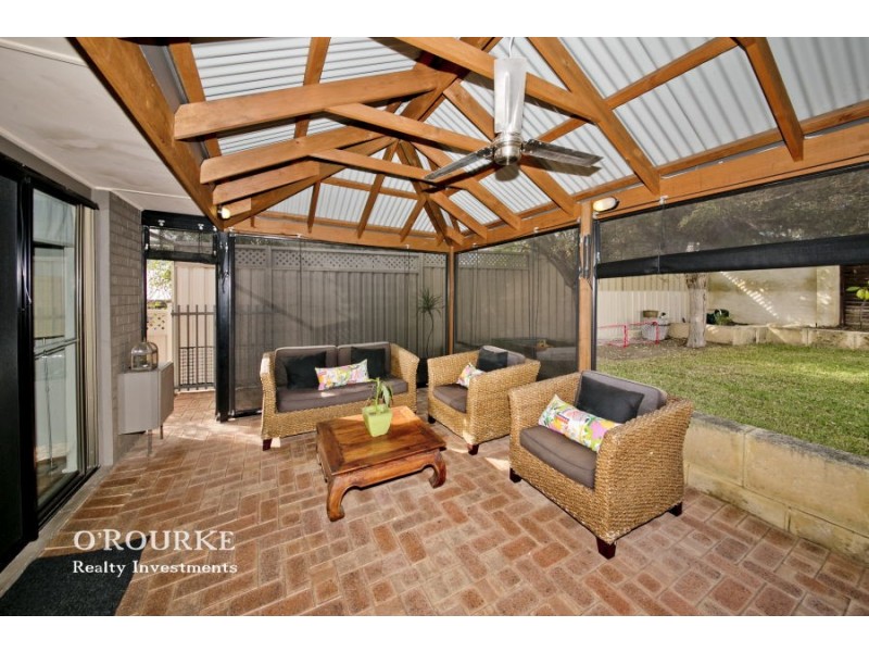 48 Newborough Street, Karrinyup WA 6018